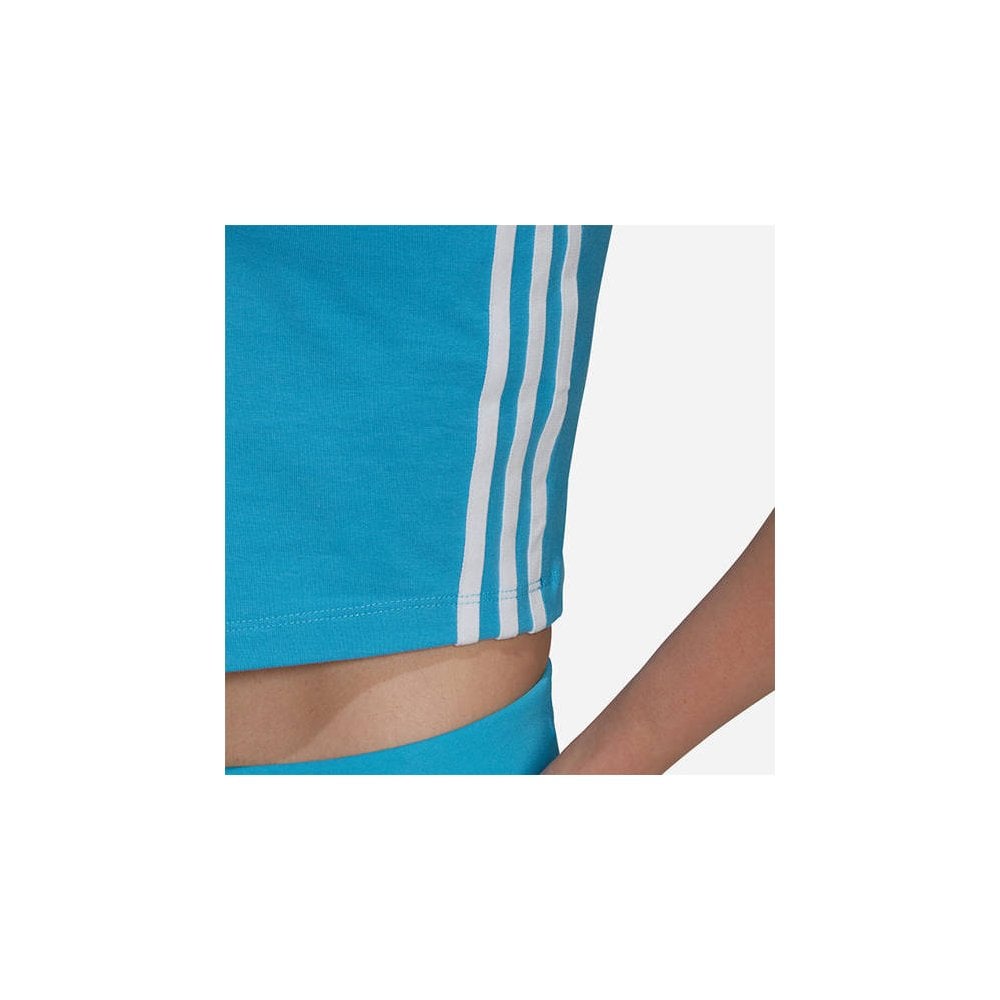 Women's Adicolor Classics Tank Top