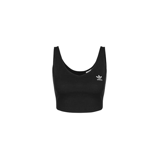 Sc Cropped Tank