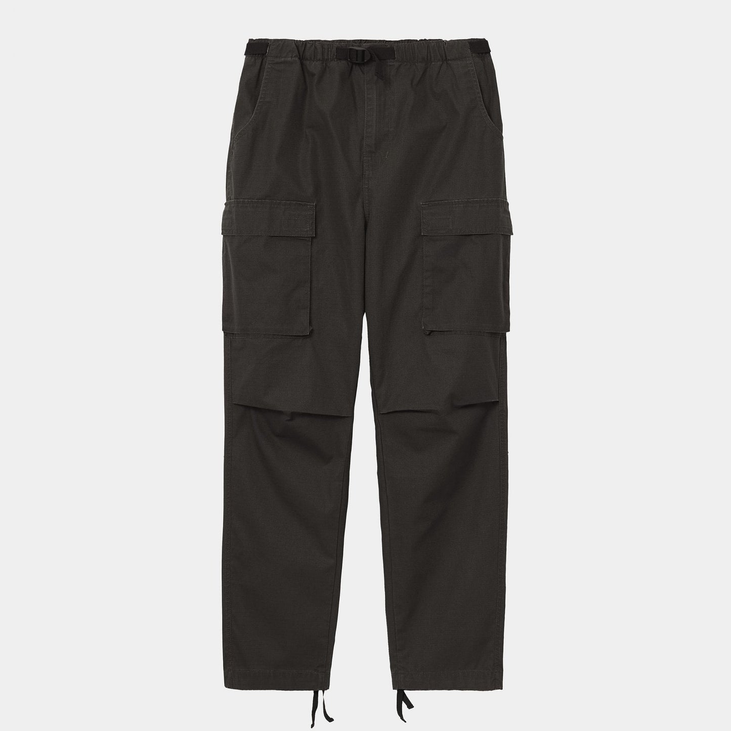 Wynton Pant Stormcloud / Dollar Green Sw