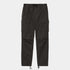 Wynton Pant Stormcloud / Dollar Green Sw