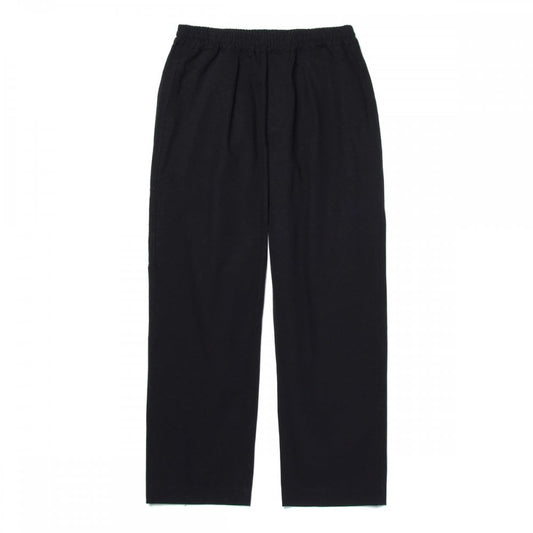 Huf Leisureskate Pant - Black