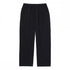 Huf Leisureskate Pant - Black