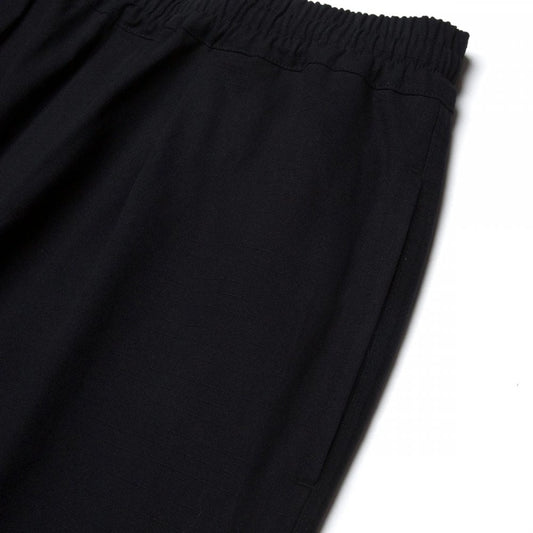Huf Leisureskate Pant - Black