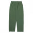 Huf Leisureskate Pant - Forest Green
