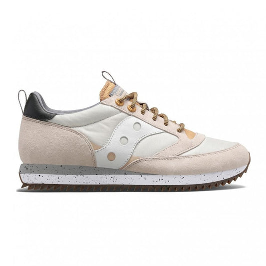 Jazz 81 Peak Premium Light Beige