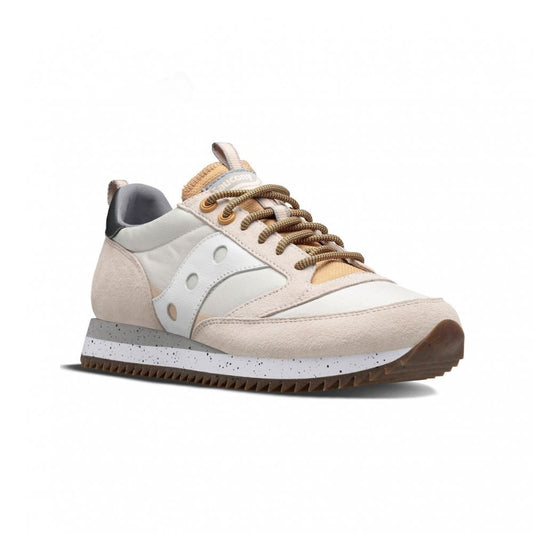 Jazz 81 Peak Premium Light Beige