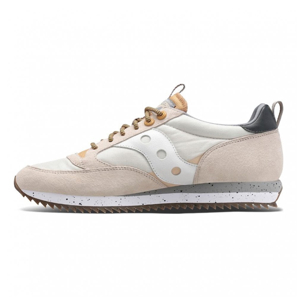 Jazz 81 Peak Premium Light Beige
