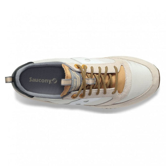Jazz 81 Peak Premium Light Beige
