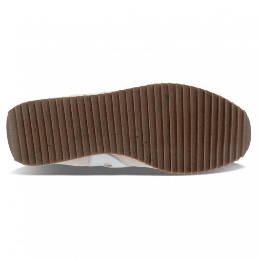 Jazz 81 Peak Premium Light Beige