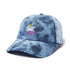 Planet Dad Hat