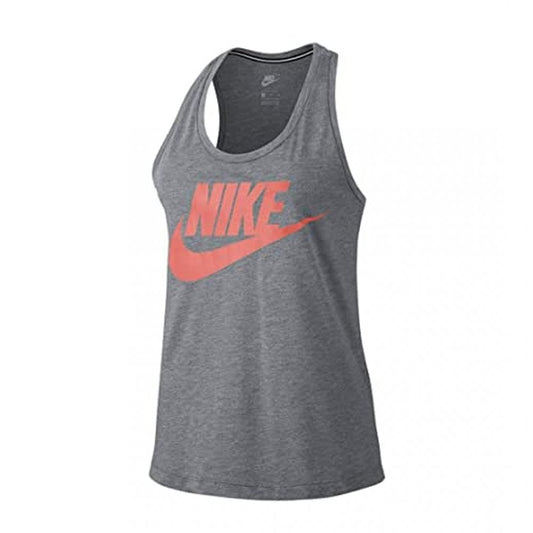 Womens Essential Tank