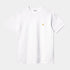 S/s Chase T-shirt