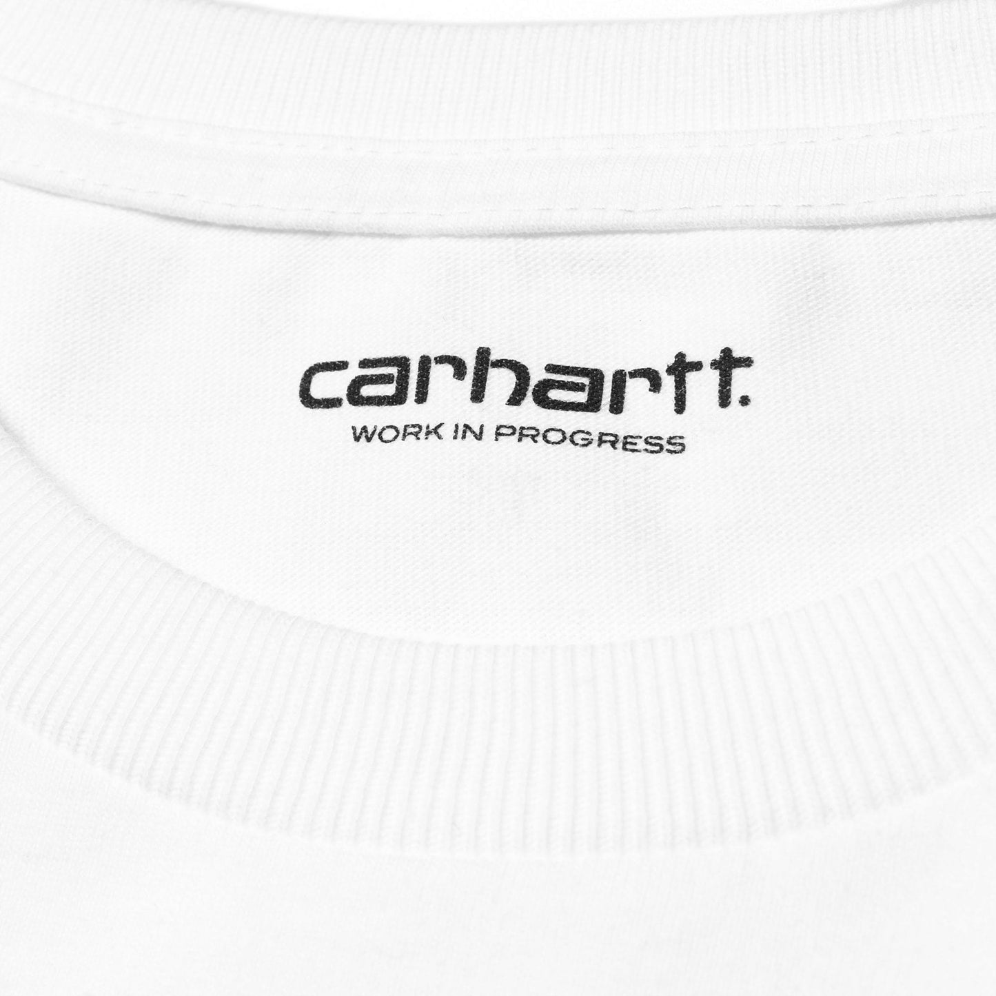 S/s Chase T-shirt