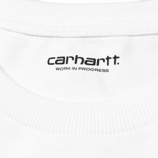 S/s Chase T-shirt
