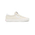Anaheim Factory Style 73 Dx Classic White