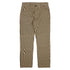 Twist Trouser