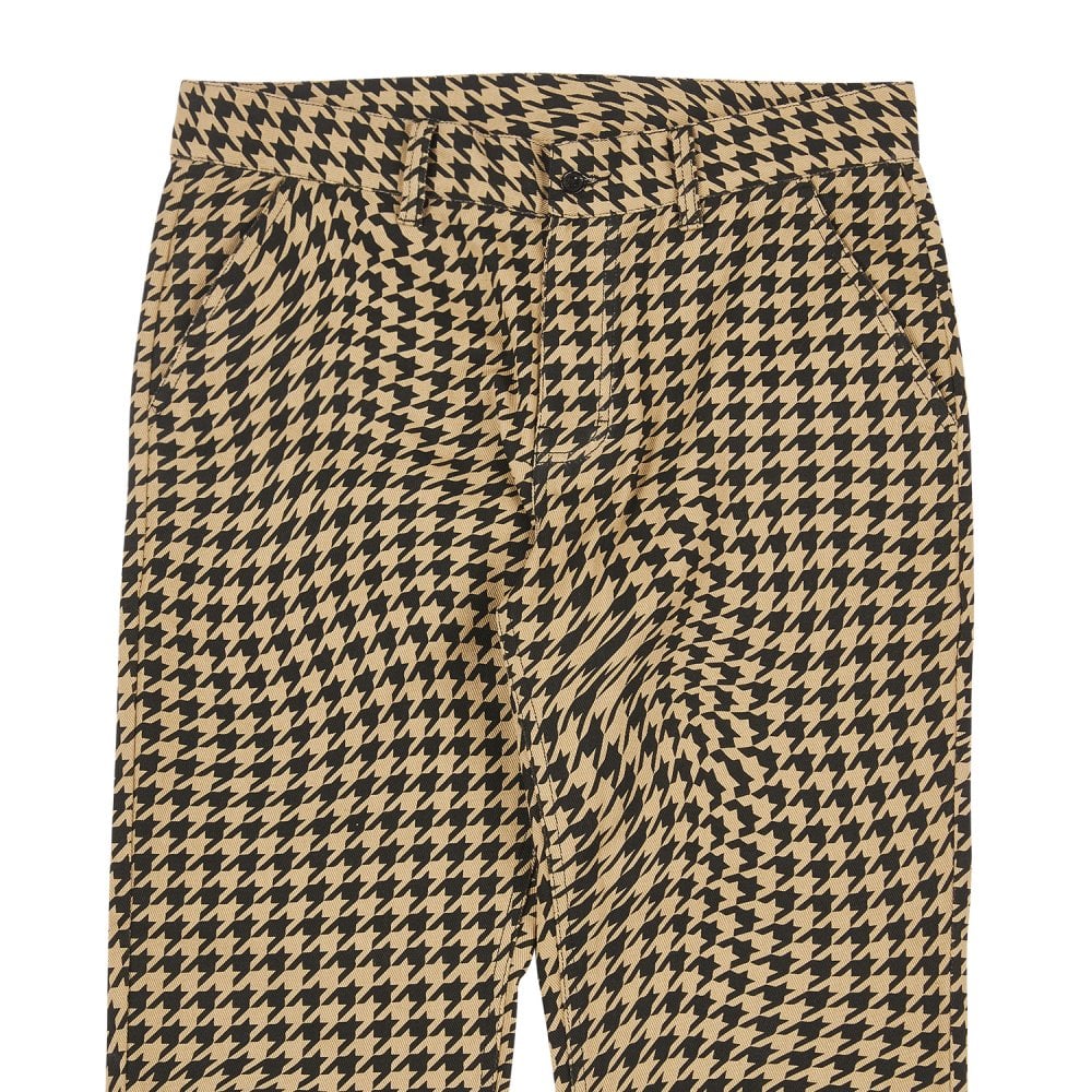 Twist Trouser