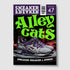 Sneaker Freaker Issue 47