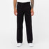 874 Work Pant Recycled Black
