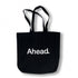 Trademark Shopper