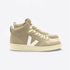 Women's V-15 Suede Dune Pierre