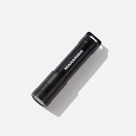 9737 Microtorch Stainless Steel