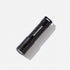 9737 Microtorch Stainless Steel
