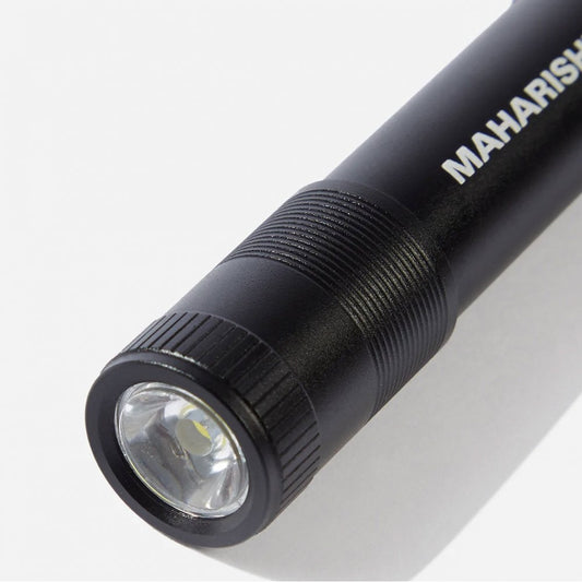 9737 Microtorch Stainless Steel