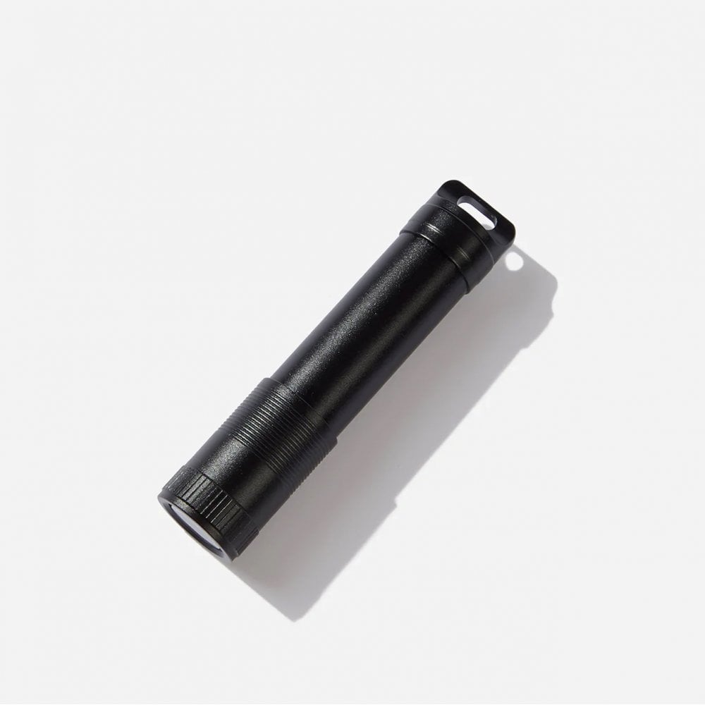 9737 Microtorch Stainless Steel
