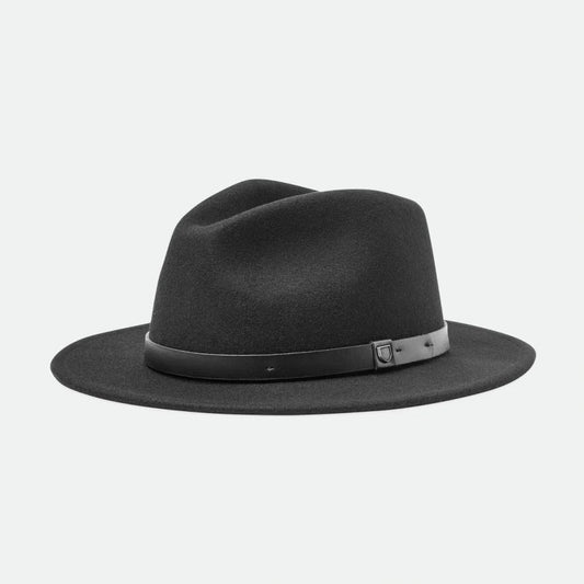 Messer Fedora