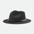 Messer Fedora
