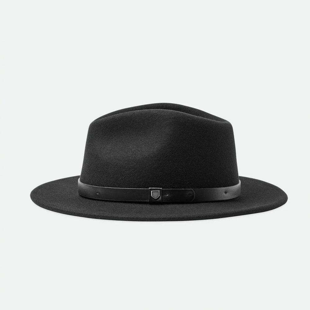 Messer Fedora