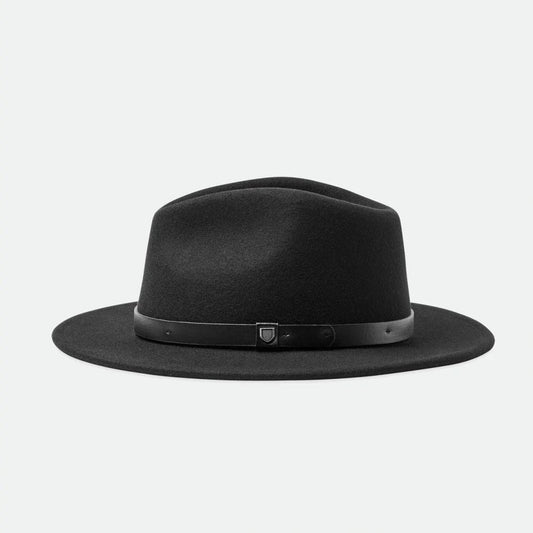 Messer Fedora