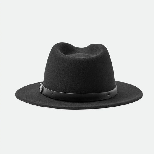 Messer Fedora