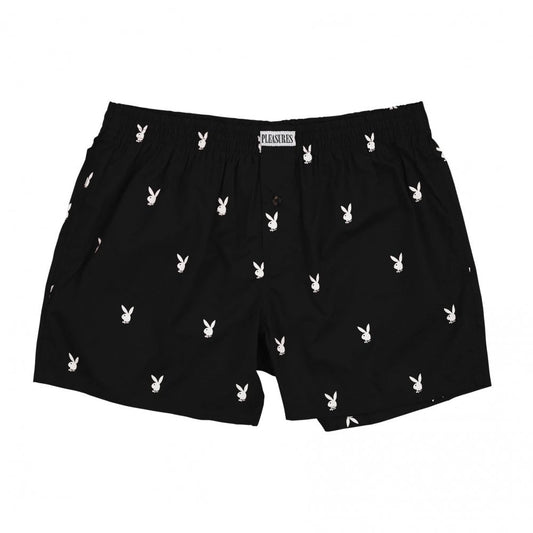 Playboy Boxer Short