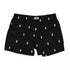Playboy Boxer Short