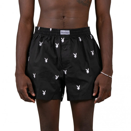 Playboy Boxer Short