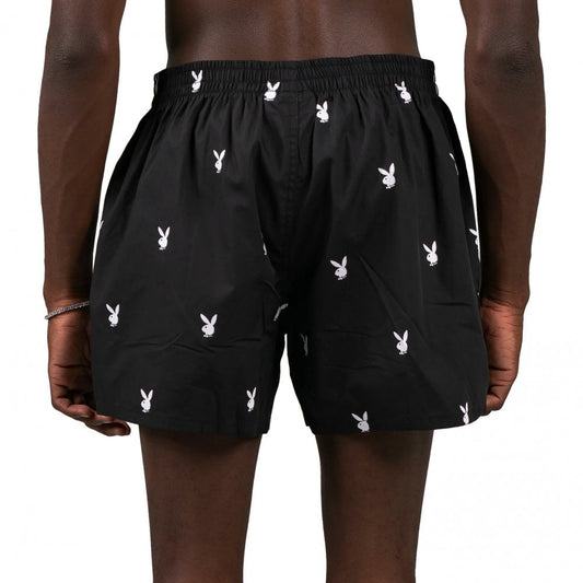 Playboy Boxer Short