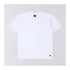 Oversize Basic T-Shirt - White