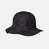 4021 Camo Reversible Sog Boonie Hat - Stealth