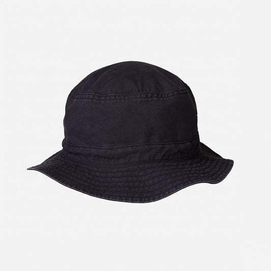 4021 Camo Reversible Sog Boonie Hat - Stealth