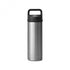 Rambler® 18 Oz (532 Ml) Bottle Stainless