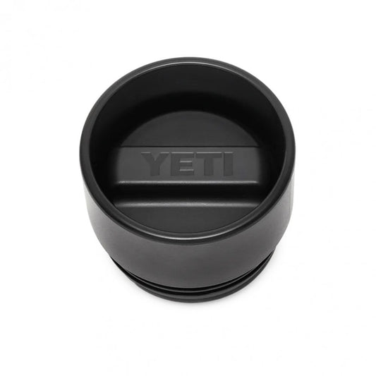 Rambler® Bottle Hotshot™ Cap
