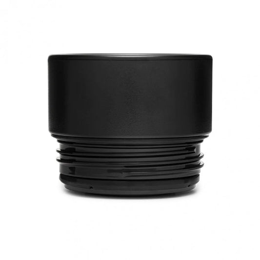 Rambler® Bottle Hotshot™ Cap