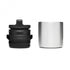 Rambler® Bottle 5 Oz Cup Cap