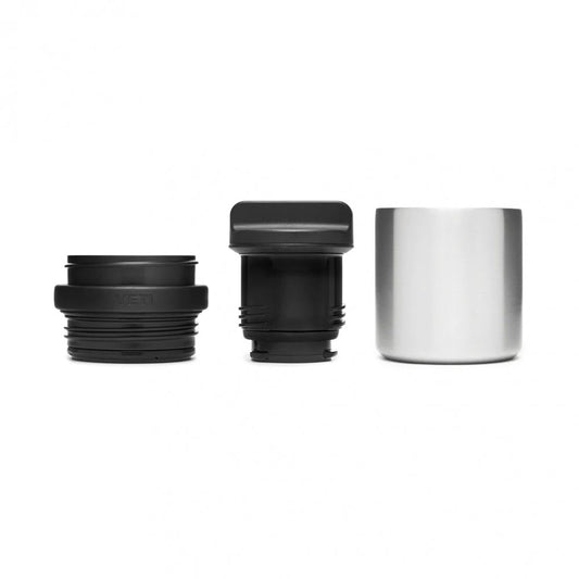 Rambler® Bottle 5 Oz Cup Cap