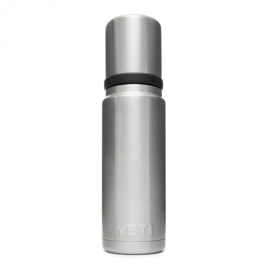 Rambler® Bottle 5 Oz Cup Cap