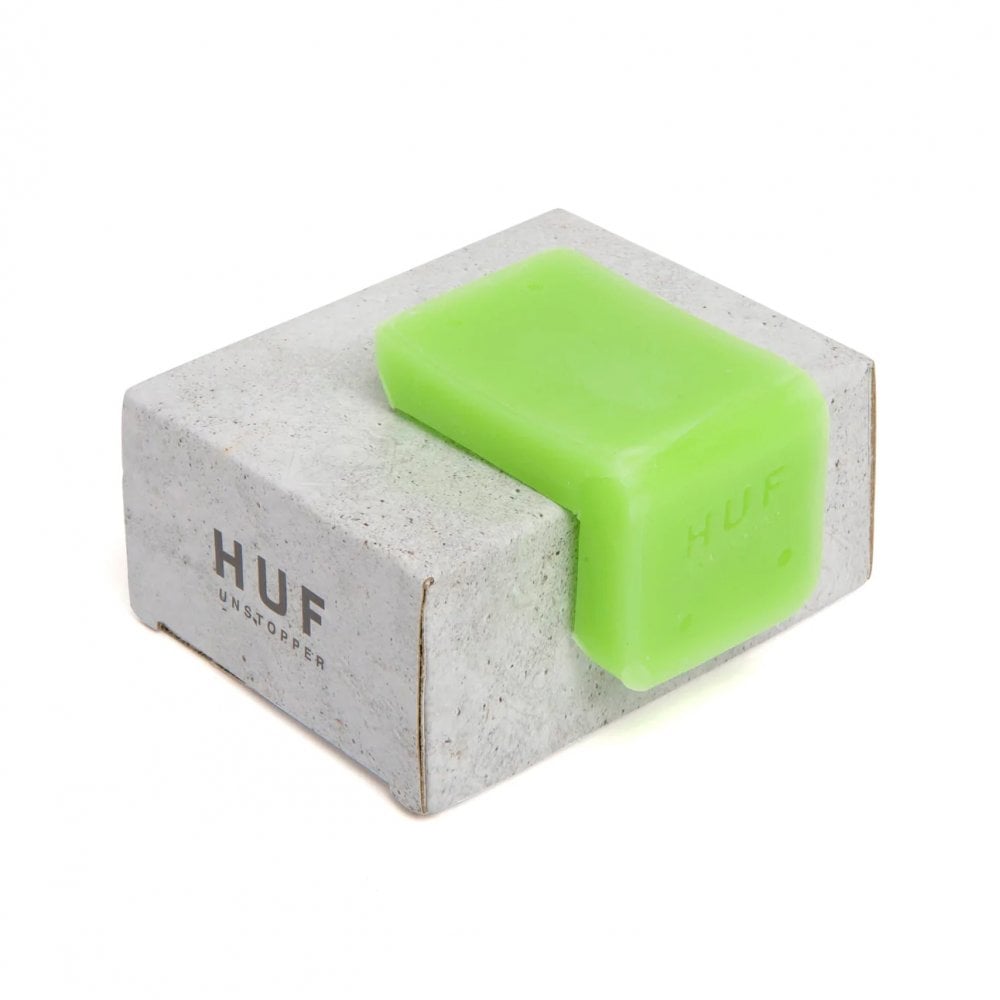 Skate Unstopper Wax