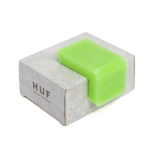 Skate Unstopper Wax