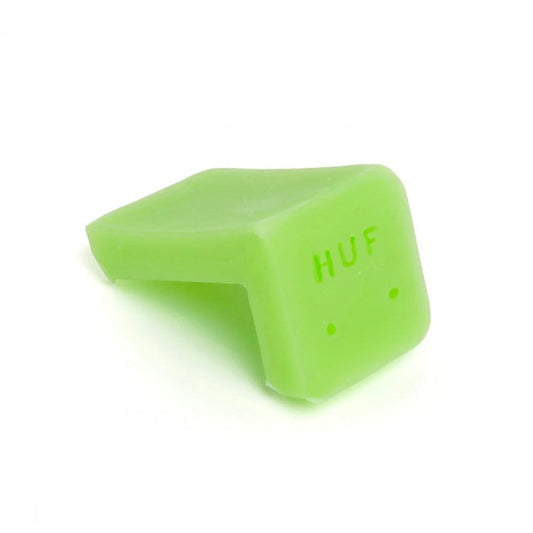Skate Unstopper Wax